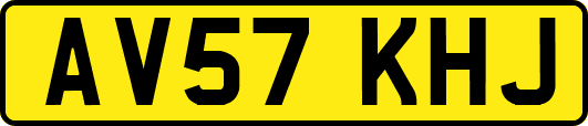 AV57KHJ