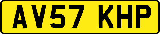AV57KHP
