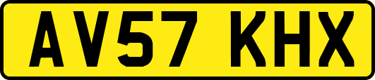 AV57KHX
