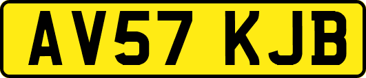 AV57KJB