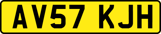 AV57KJH