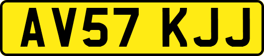 AV57KJJ
