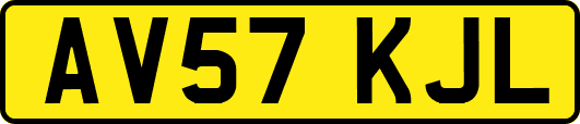 AV57KJL