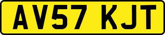 AV57KJT