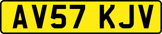 AV57KJV