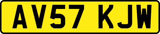 AV57KJW