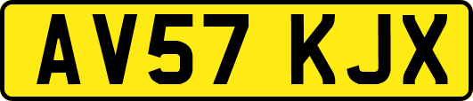 AV57KJX