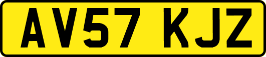 AV57KJZ