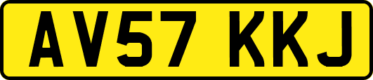 AV57KKJ