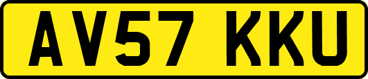 AV57KKU