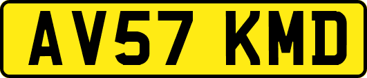 AV57KMD