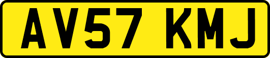 AV57KMJ