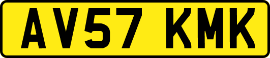 AV57KMK
