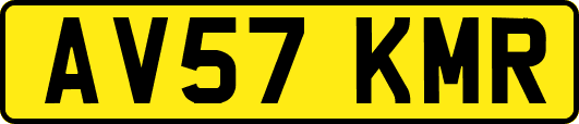 AV57KMR
