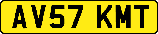 AV57KMT