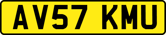 AV57KMU