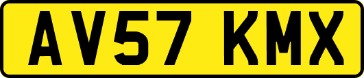 AV57KMX