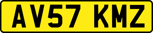 AV57KMZ