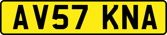 AV57KNA