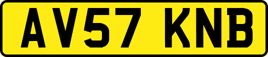 AV57KNB