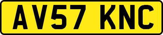 AV57KNC