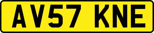 AV57KNE