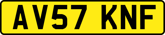 AV57KNF
