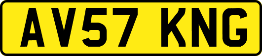 AV57KNG