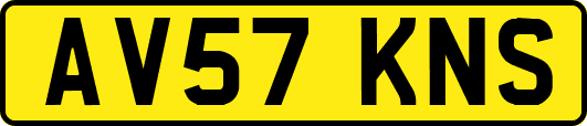 AV57KNS