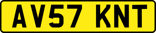 AV57KNT