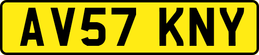 AV57KNY