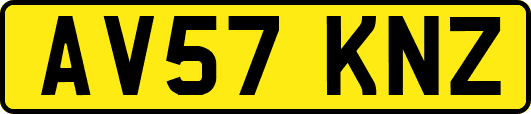 AV57KNZ