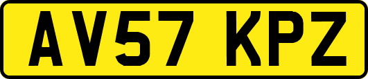 AV57KPZ
