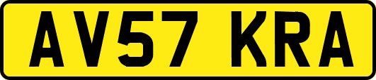 AV57KRA