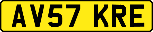 AV57KRE