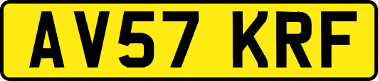 AV57KRF