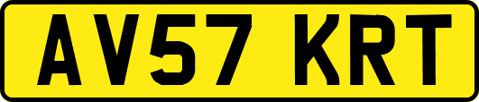 AV57KRT