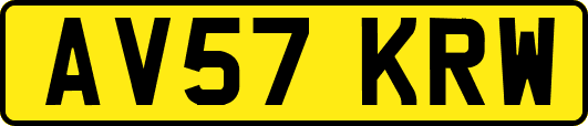 AV57KRW