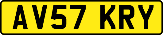 AV57KRY