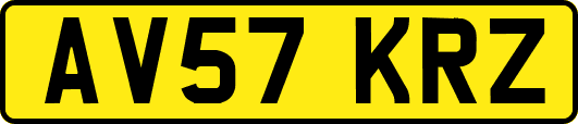 AV57KRZ