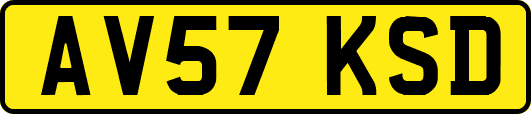 AV57KSD