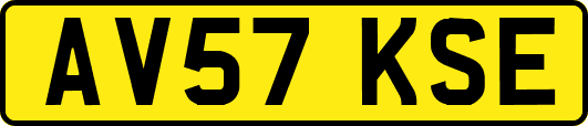 AV57KSE