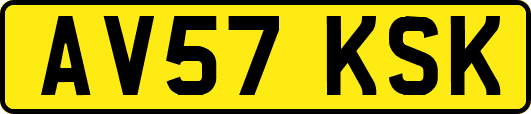 AV57KSK