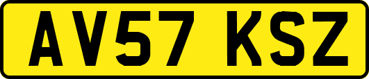 AV57KSZ