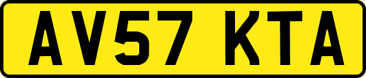 AV57KTA