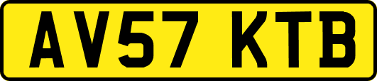 AV57KTB