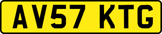 AV57KTG