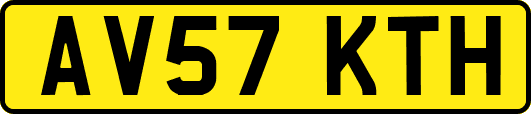 AV57KTH