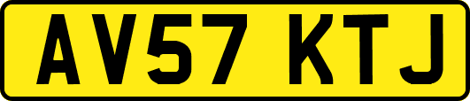 AV57KTJ