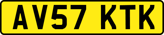 AV57KTK